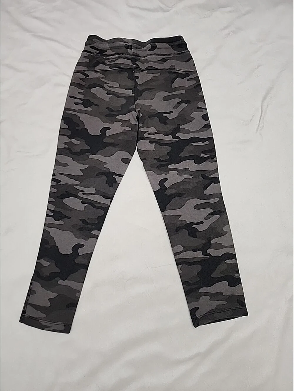 GAP pairs jogger